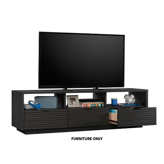 Picture of SAUDER 433482:577038/577037(2)-2BOX'S