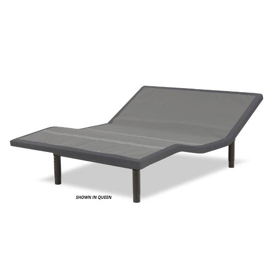 Picture of LEGGETT & PLATT 4AW621-HORIZ-KING-SIMPLICITY