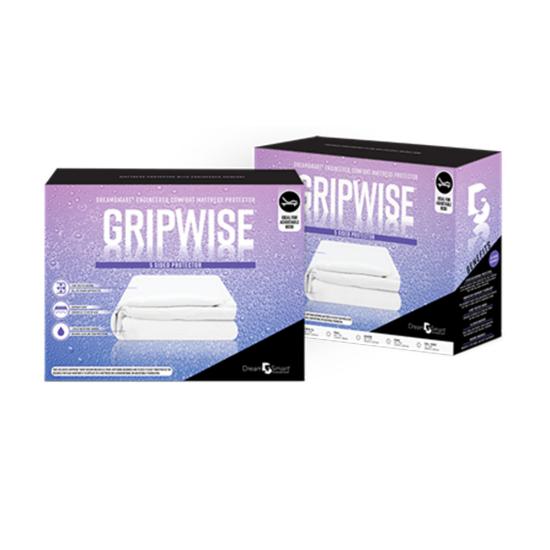 Picture of DREAMGUARD 13722