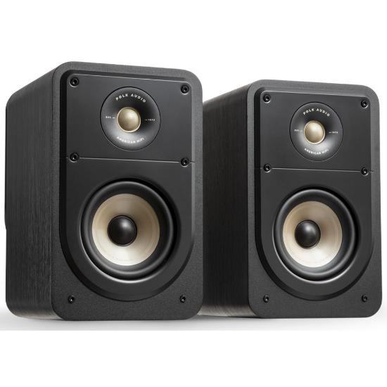 Picture of POLK AUDIO ES15