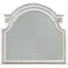 Picture of LIBERTY FURNITURE 244-BR51-MAGNOLIA-MIRROR