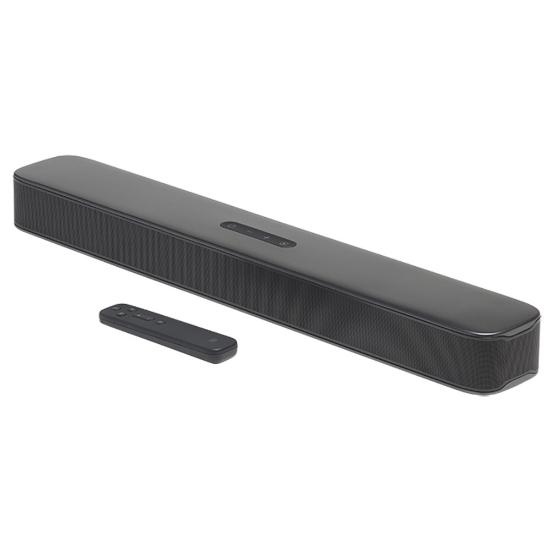 Picture of JBL BAR20AIOM2BLK