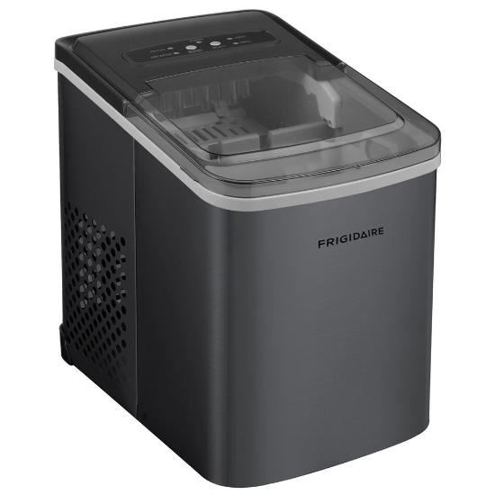 Picture of FRIGIDAIRE EFIC120-BLACKSS-SC