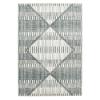 Picture of ORIAN 9033-STEINWAY-CLD-GRY-AREA-RUG