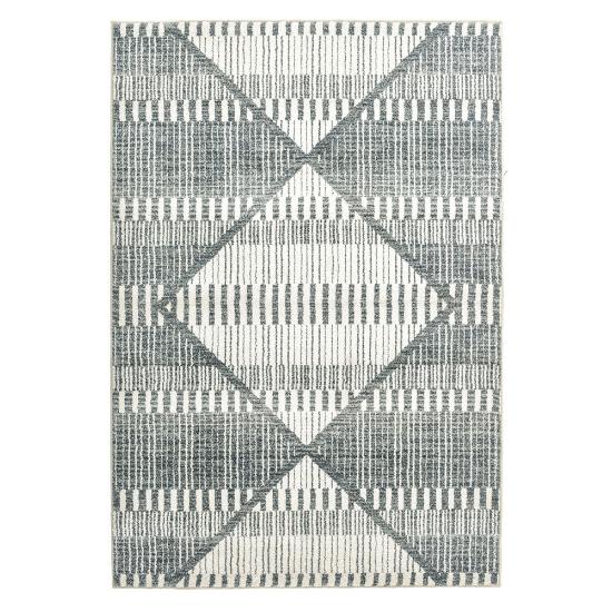 Picture of ORIAN 9033-STEINWAY-CLD-GRY-AREA-RUG