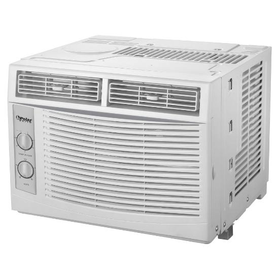 Picture of POLAR ELITE PE05WAMCD1