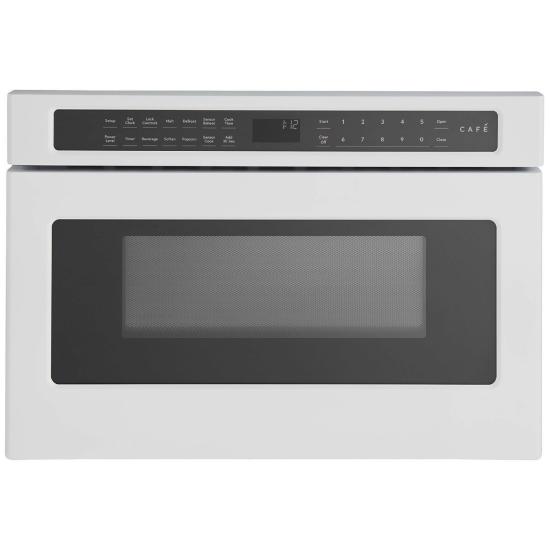 Picture of CAFE CWL112P4RW5