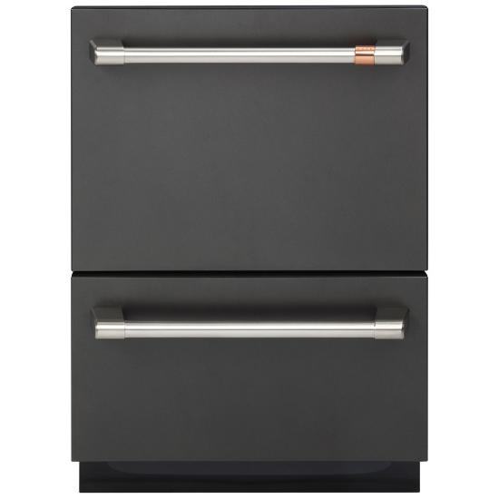 Picture of CAFE CDD420P3TD1