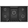 Picture of FRIGIDAIRE GCCG3648AB