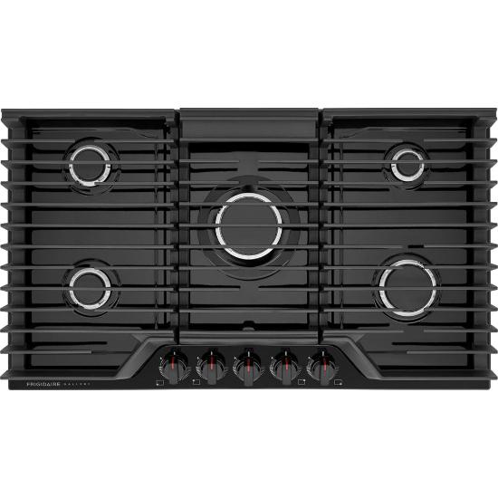 Picture of FRIGIDAIRE GCCG3648AB
