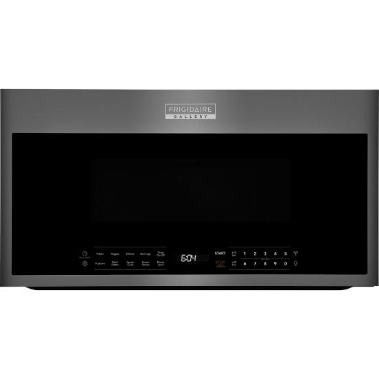 Picture of FRIGIDAIRE GMOS1964AD