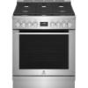 Picture of ELECTROLUX ECFG3068AS