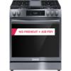 Picture of FRIGIDAIRE GCFG3060BD