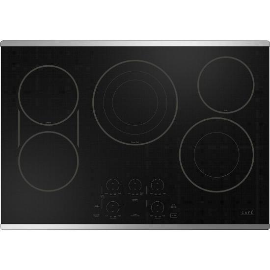 Picture of CAFE CEP90302TSS