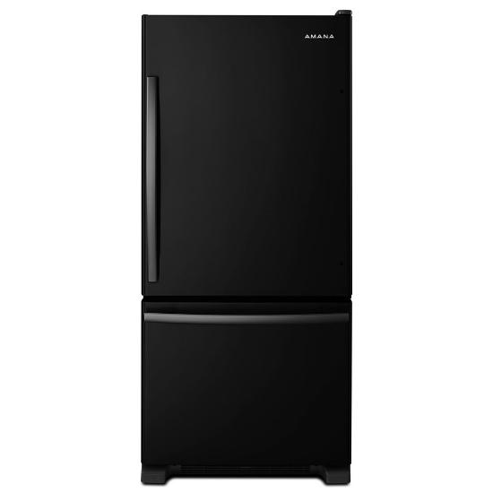 Picture of AMANA ABB1924BRB