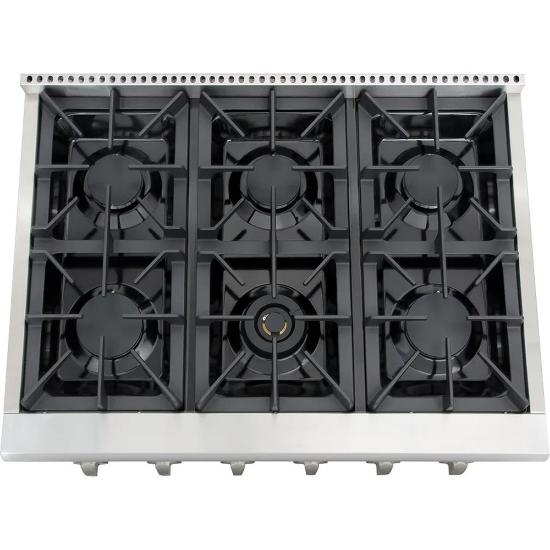 Picture of THOR HRT3618ULP