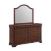 Picture of LARGO B-5210-5-DR-DRESSER-PHILLIPE