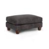 Picture of FRANKLIN CORP 99318-1916/05-OTTOMAN