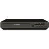 Picture of AUDIOBOX MP-200