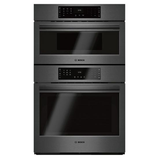 Picture of BOSCH HBL8743UC