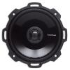 Picture of ROCKFORD FOSGATE P152