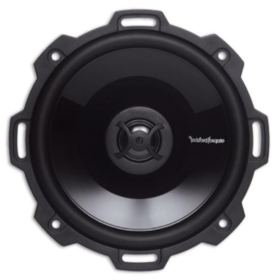 Picture of ROCKFORD FOSGATE P152