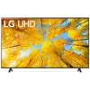 Picture of LG 70UQ7590PUB