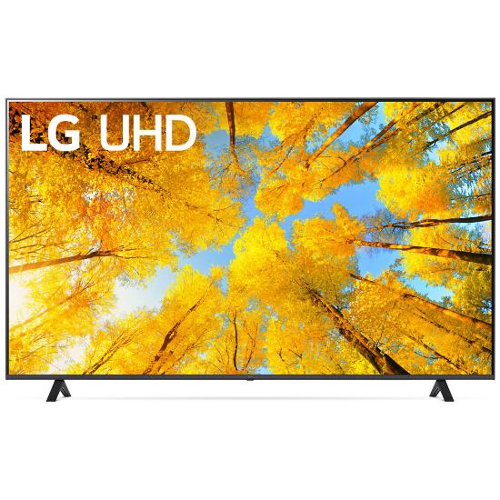 Picture of LG 70UQ7590PUB