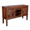 Picture of PORTER DESIGNS 07-196-06-9740-SIDEBOARD