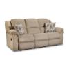 Picture of HOMESTRETCH, INC 173-30-17-RECLINING-SOFA