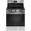 Picture of FRIGIDAIRE FCRE3052BS