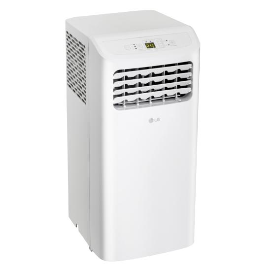 Picture of LG LP0624WFR