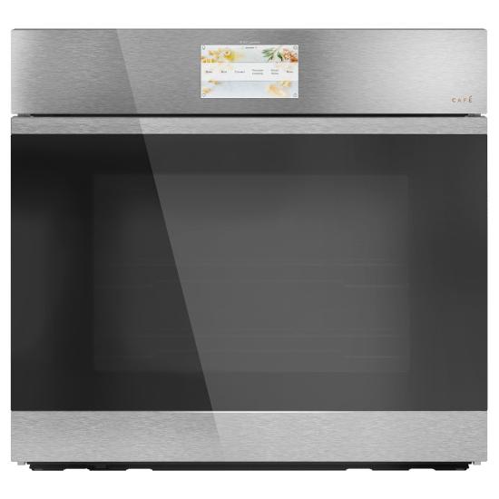 Picture of CAFE CTS90DM2NS5