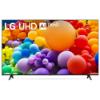Picture of LG 65UT7570PUB