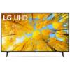 Picture of LG 43UQ7590PUB