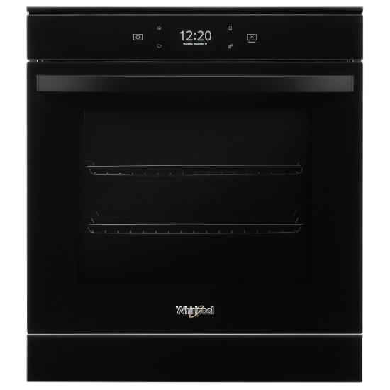 Picture of WHIRLPOOL WOS52ES4MB