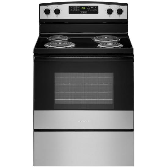 Picture of AMANA ACR4303MMS