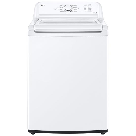 Picture of LG WT6105CW