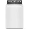 Picture of MAYTAG MVWP586GW