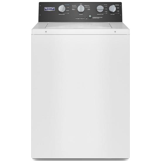 Picture of MAYTAG MVWP586GW