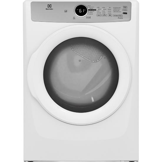 Picture of ELECTROLUX ELFE7337AW