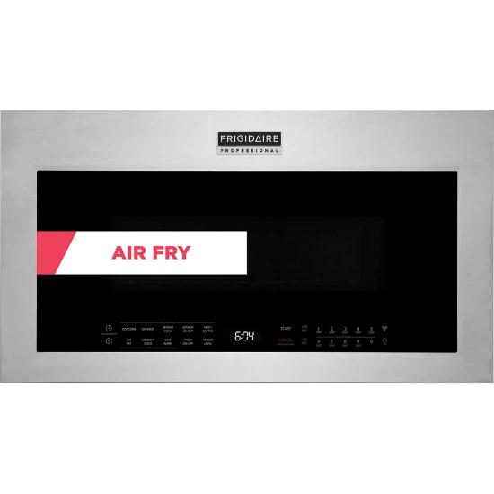 Picture of FRIGIDAIRE PMOS1980AF