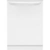 Picture of FRIGIDAIRE FDPH4316AW