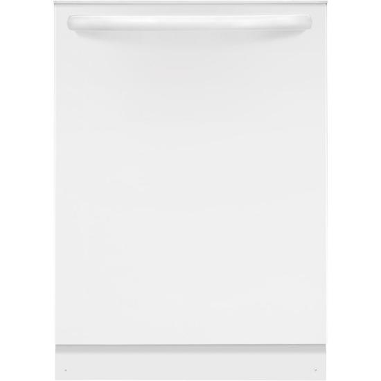 Picture of FRIGIDAIRE FDPH4316AW