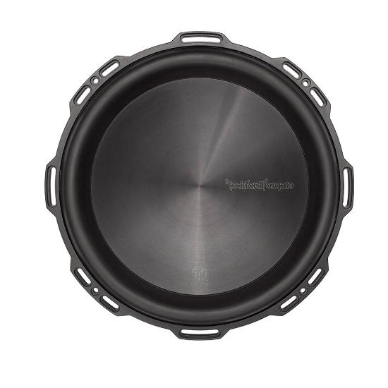 Picture of ROCKFORD FOSGATE T1D412
