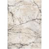 Picture of ORIAN 7009-MYSTICAL-MARQUINA-NATURAL