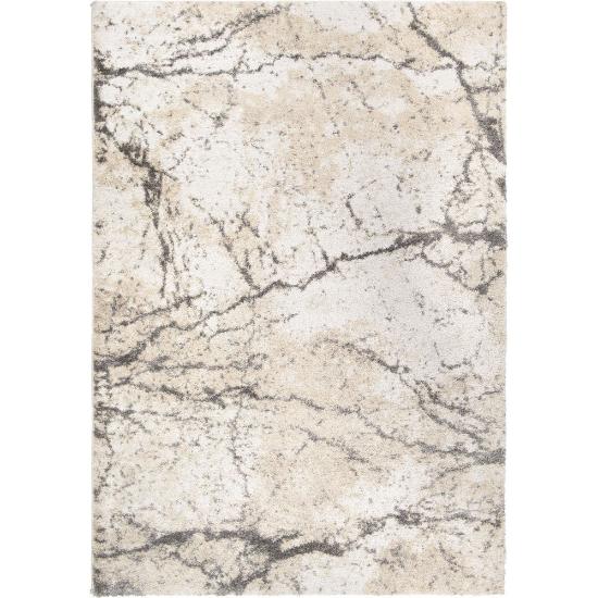 Picture of ORIAN 7009-MYSTICAL-MARQUINA-NATURAL