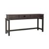 Picture of LIBERTY FURNITURE 686-OT7436-CONSOLE-BAR-TABLE