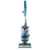 Picture of SHARK VACUUM ZU560