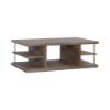 Picture of LIBERTY FURNITURE 421-OT1010-COCKTAIL-TABLE